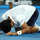 Cameron Spencer/Getty Images
